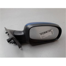 RETROVISEUR EXTERIEUR DROIT OPEL TIGRA