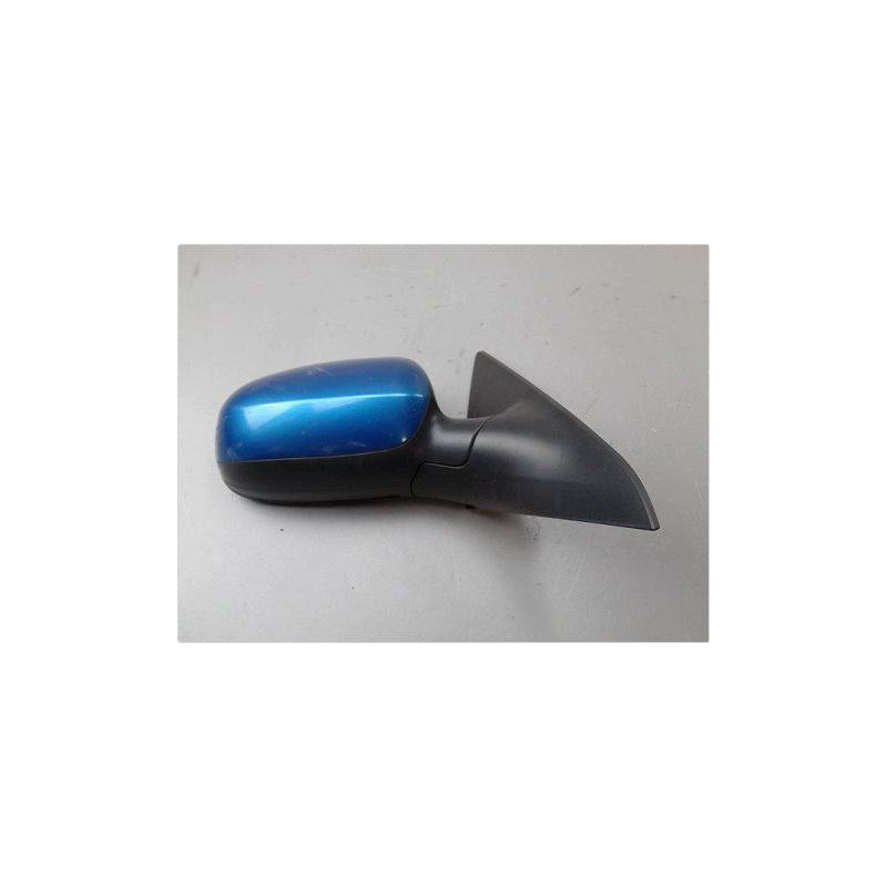 RETROVISEUR EXTERIEUR DROIT OPEL TIGRA