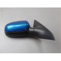 RETROVISEUR EXTERIEUR DROIT OPEL TIGRA
