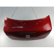 COFFRE ARRIERE SEAT CORDOBA