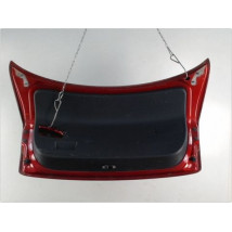 COFFRE ARRIERE SEAT CORDOBA