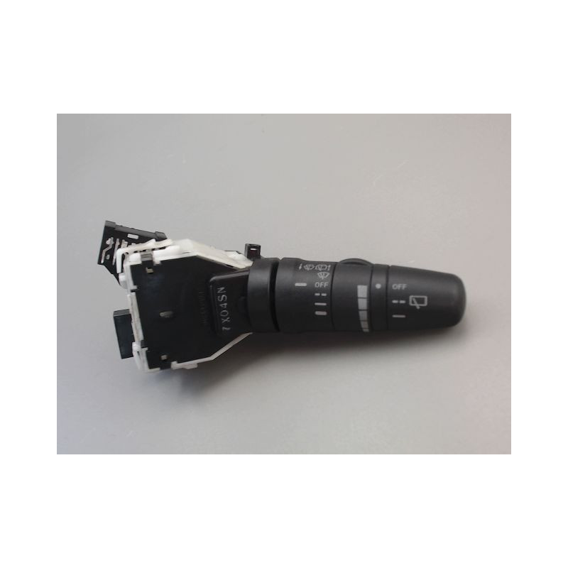 COMMANDE ESSUIE GLACE NISSAN MICRA
