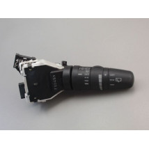 COMMANDE ESSUIE GLACE NISSAN MICRA