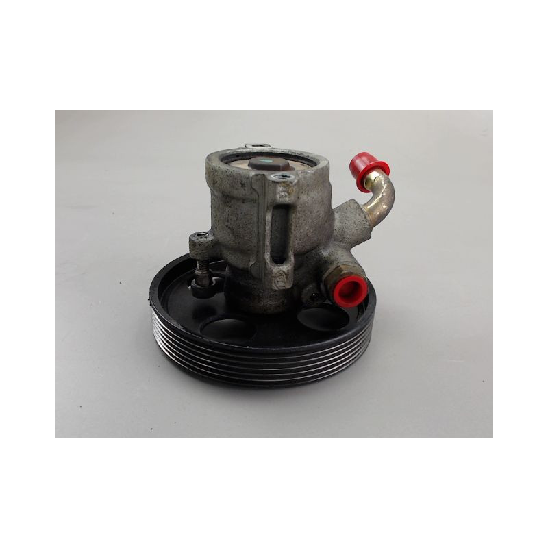 POMPE DIRECTION ASSISTEE PEUGEOT 306