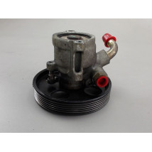 POMPE DIRECTION ASSISTEE PEUGEOT 306