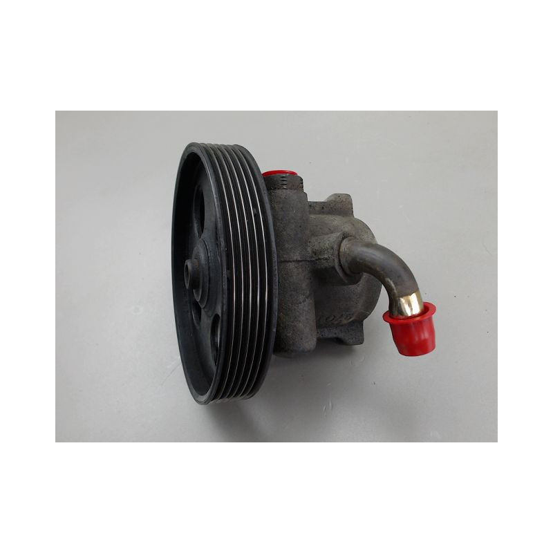 POMPE DIRECTION ASSISTEE PEUGEOT 306