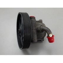 POMPE DIRECTION ASSISTEE PEUGEOT 306