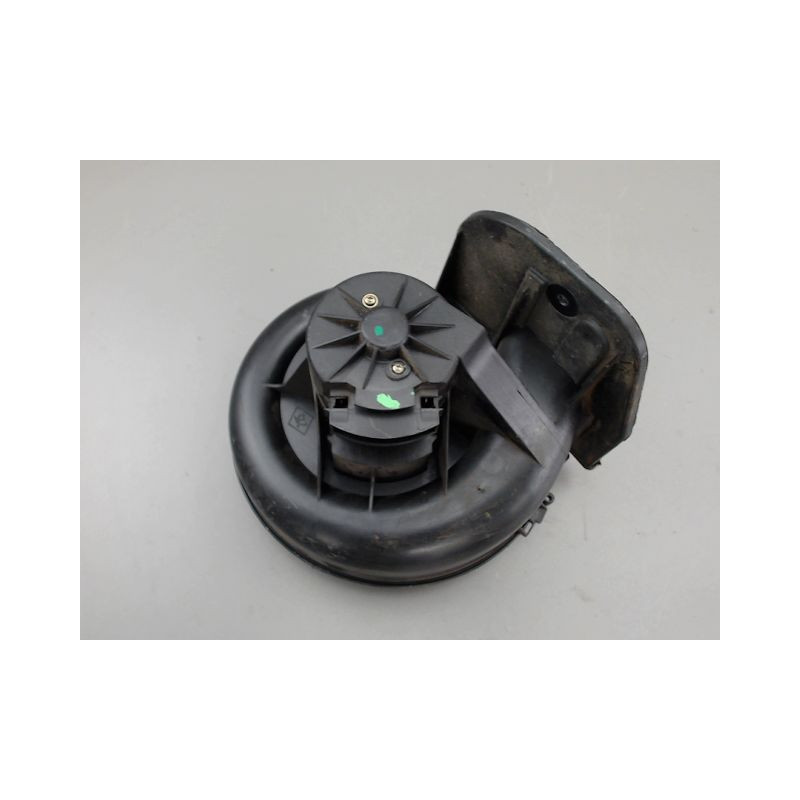 MOTEUR VENTILATEUR CHAUFFAGE RENAULT KANGOO