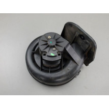 MOTEUR VENTILATEUR CHAUFFAGE RENAULT KANGOO