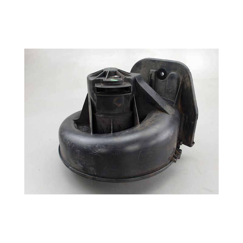 MOTEUR VENTILATEUR CHAUFFAGE RENAULT KANGOO