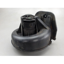 MOTEUR VENTILATEUR CHAUFFAGE RENAULT KANGOO