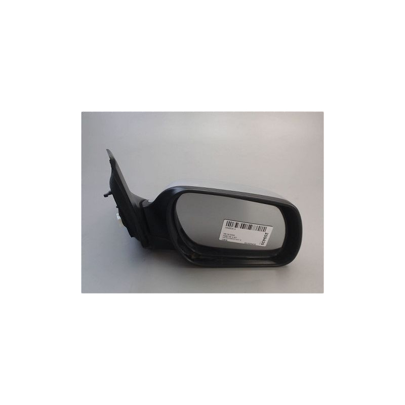 RETROVISEUR EXTERIEUR DROIT MAZDA 3