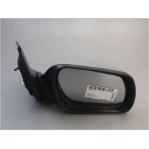 RETROVISEUR EXTERIEUR DROIT MAZDA 3