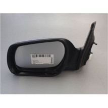 RETROVISEUR EXTERIEUR GAUCHE MAZDA 3