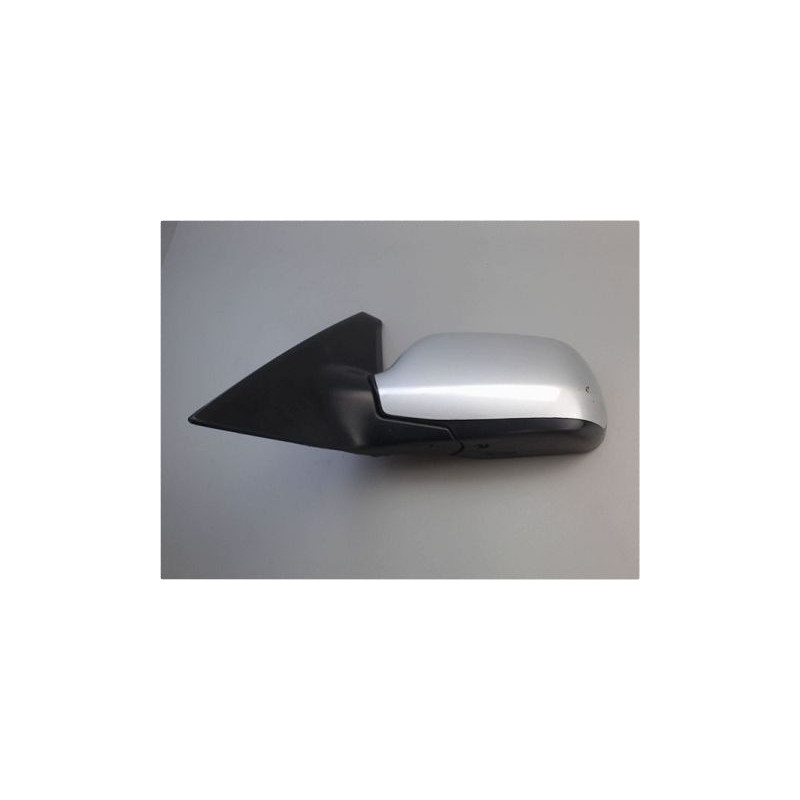 RETROVISEUR EXTERIEUR GAUCHE MAZDA 3