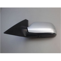 RETROVISEUR EXTERIEUR GAUCHE MAZDA 3