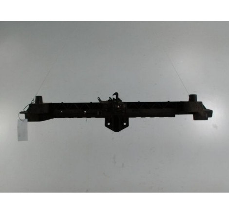 TRAVERSE SUP ARMATURE AV