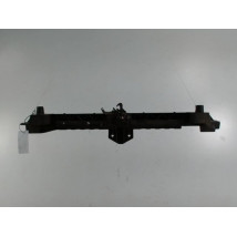 TRAVERSE SUPERIEURE ARMATURE AVANT PEUGEOT PARTNER