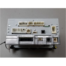 AUTORADIO TOYOTA AURIS