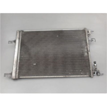 CONDENSEUR CLIMATISATION OPEL ASTRA