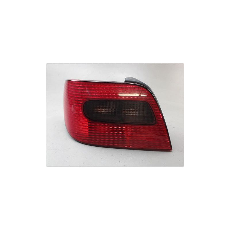 FEU ARRIERE GAUCHE  CITROEN XSARA