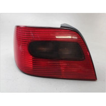 FEU ARRIERE GAUCHE  CITROEN XSARA