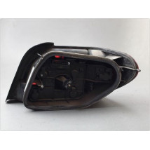 FEU ARRIERE GAUCHE  CITROEN XSARA