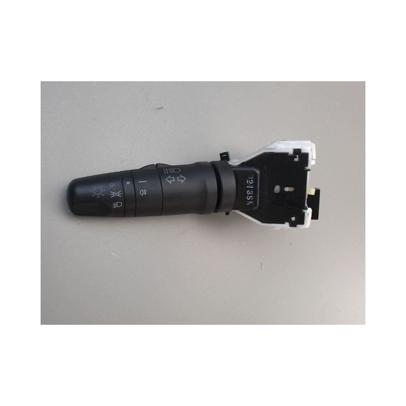 COMMANDE CLIGNOTANT NISSAN MICRA