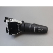 COMMANDE ESSUIE GLACE NISSAN MICRA
