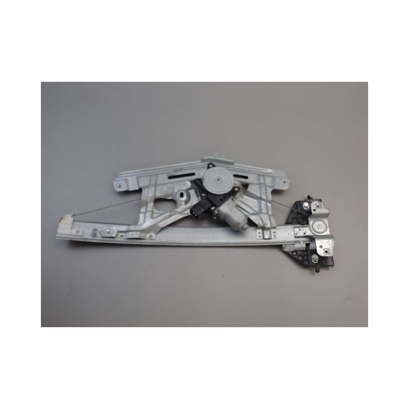 MECANISME LEVE-GLACE AVANT DROIT HONDA CIVIC