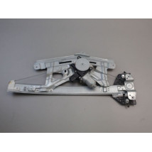 MECANISME LEVE-GLACE AVANT DROIT HONDA CIVIC