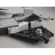 MECANISME LEVE-GLACE AVANT DROIT HONDA CIVIC