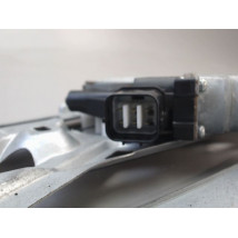 MECANISME LEVE-GLACE AVANT DROIT HONDA CIVIC