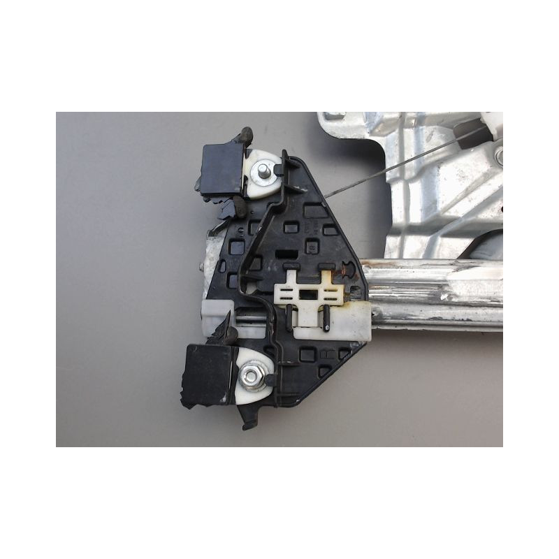 MECANISME LEVE-GLACE AVANT DROIT HONDA CIVIC