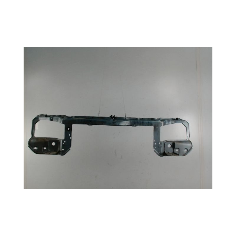 FACE AVANT PEUGEOT 106