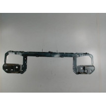 FACE AVANT PEUGEOT 106