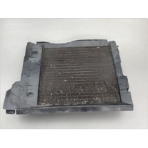 RADIATEUR RENAULT CLIO
