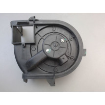 MOTEUR VENTILATEUR CHAUFFAGE RENAULT CLIO