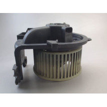 MOTEUR VENTILATEUR CHAUFFAGE RENAULT CLIO