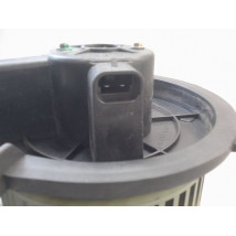 MOTEUR VENTILATEUR CHAUFFAGE RENAULT CLIO
