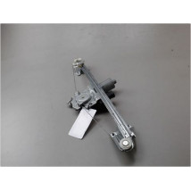 MECANISME LEVE-GLACE ARRIERE GAUCHE OPEL ZAFIRA