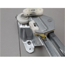 MECANISME LEVE-GLACE ARRIERE GAUCHE OPEL ZAFIRA