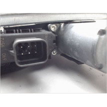 MECANISME LEVE-GLACE ARRIERE GAUCHE OPEL ZAFIRA