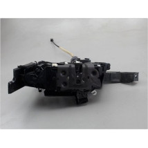 SYSTEME CONDAMNATION ARRIERE GAUCHE FORD FOCUS