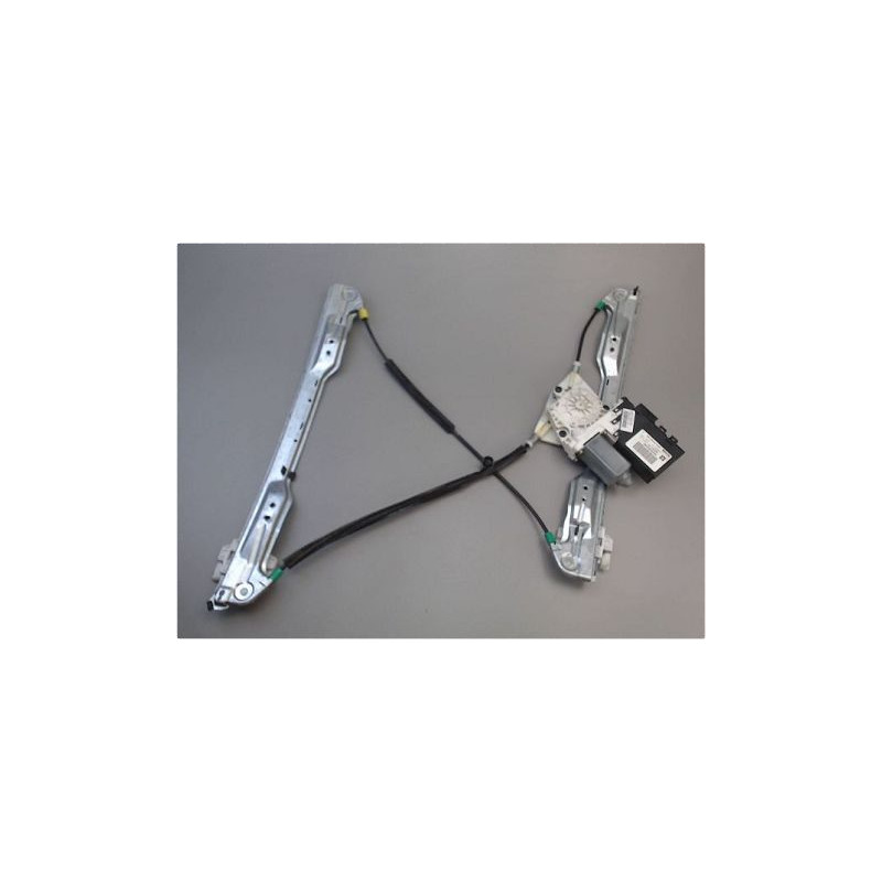 MECANISME LEVE-GLACE AVANT DROIT CITROEN C5