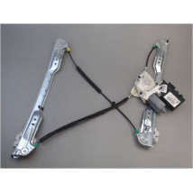 MECANISME LEVE-GLACE AVANT DROIT CITROEN C5