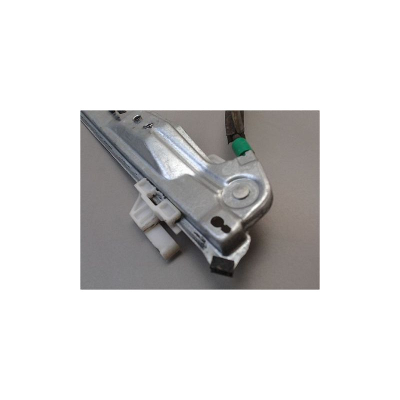 MECANISME LEVE-GLACE AVANT DROIT CITROEN C5