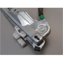 MECANISME LEVE-GLACE AVANT DROIT CITROEN C5