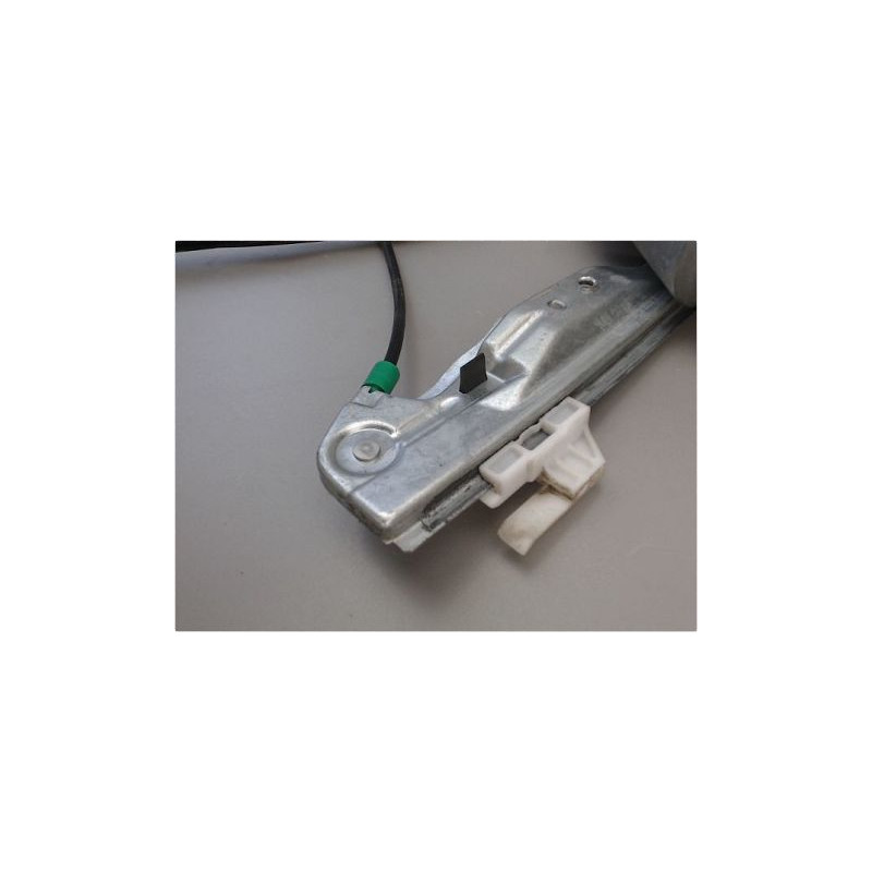 MECANISME LEVE-GLACE AVANT DROIT CITROEN C5