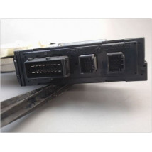 MECANISME LEVE-GLACE AVANT DROIT CITROEN C5